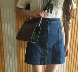清远淘宝模特兼职面试难吗(淘宝服拆兼职模特无需经历)
