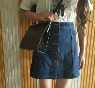清远淘宝模特兼职面试难吗(淘宝服拆兼职模特无需经历)