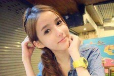 清远中国找伴游的网站(旅游找伴的正规网站)