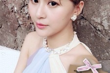 清远穿衣模特兼职(穿衣模特兼职平台)