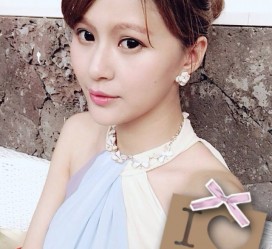 清远穿衣模特兼职(穿衣模特兼职平台)