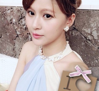 清远穿衣模特兼职(穿衣模特兼职平台)