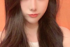 清远关于上海商务**雇用伴游陪玩曲招的信息