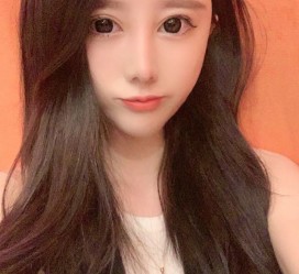 清远关于上海商务**雇用伴游陪玩曲招的信息