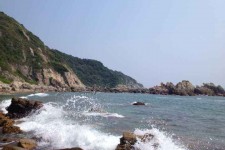 清远深圳旅游攻略(广州深圳旅游攻略)