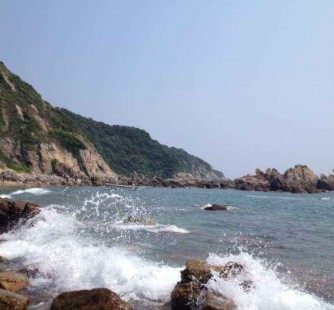 清远深圳旅游攻略(广州深圳旅游攻略)