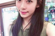 清远中国伴游模特哪里找(伴游模特经纪人)