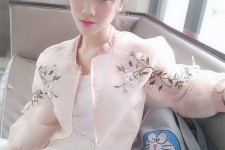 清远1浙江上模特兼职靠谱吗(网上的服拆模特兼职可信吗)