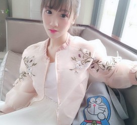 清远1浙江上模特兼职靠谱吗(网上的服拆模特兼职可信吗)