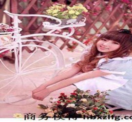 清远上海商务伴游怎么雇用的(上海雇用高端伴游一天20万)
