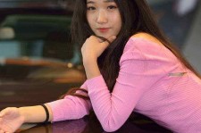 清远义乌兼职模特最新(义乌工商学院兼职模特)