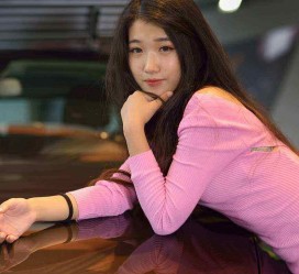 清远义乌兼职模特最新(义乌工商学院兼职模特)