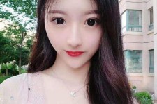 清远关于伴游中国全文免费阅读的信息