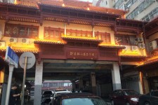 清远青岛即墨路兼职模特(青岛平面模特兼职雇用)