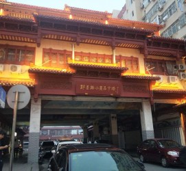 清远青岛即墨路兼职模特(青岛平面模特兼职雇用)