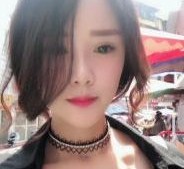 清远成都伴游雇用日薪三万(重庆成都伴游雇用)