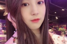 清远网拍模特兼职佣金(网拍模特押金)