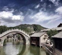 清远旅游景点排行(旅游景点排行榜)