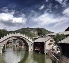 清远旅游景点排行(旅游景点排行榜)