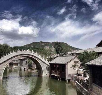清远旅游景点排行(旅游景点排行榜)