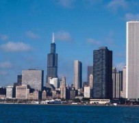 清远纽约旅游攻略(纽约旅行攻略)