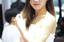 清远上海模特车模兼职(上海模特工做室男模)