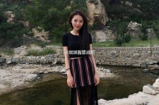 清远平面模特(平面模特兼职可靠吗)