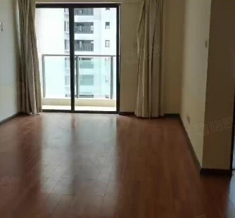 清远欣都龙城兼职模特(欣都龙城2A栋)