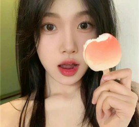 清远赵清(zhaoqing)武汉商务伴游 美女兼职