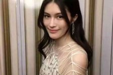 清远维密超模中国(维密超模中国有谁)