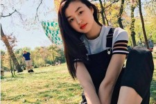 清远维密中国模特(维密中国模特刘雯)