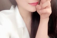 清远长沙伴游模特雇用(长沙ktv公主兼职雇用)