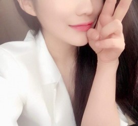 清远长沙伴游模特雇用(长沙ktv公主兼职雇用)