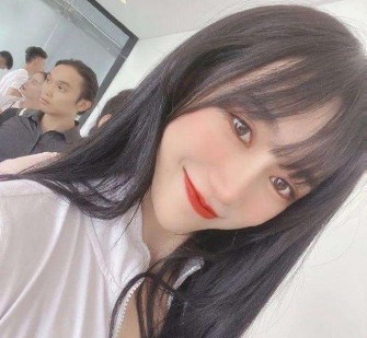 清远包罗96年琪琪兼职模特的词条