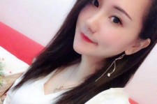清远伴游兼职网站(伴游兼职网站有哪些)