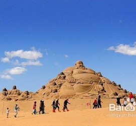 清远旅游图片大全(跟团旅游图片大全)