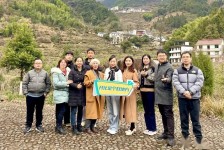 清远商务伴游招聘 潮声丨百万年薪聘导游 浙江一座县城的“千金买马”记