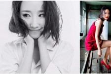 清远镇江歌手模特演员兼职雇用信息(镇江女歌手)