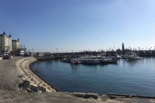 清远大连旅游攻略(大连旅游攻略自由行)