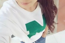 清远广东省男陪同游雇用(男性伴游雇用信息)
