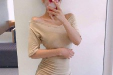 清远包含温哥华兼职模特伴游女预约的词条