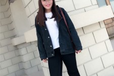 清远大连大码女拆兼职模特(大码女模特雇用)