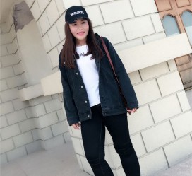 清远大连大码女拆兼职模特(大码女模特雇用)