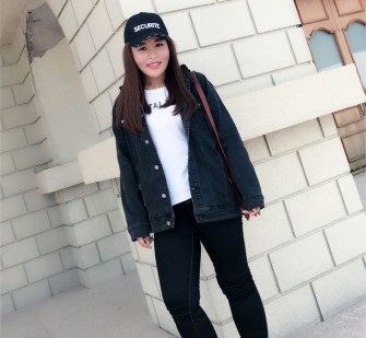 清远大连大码女拆兼职模特(大码女模特雇用)