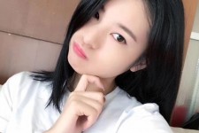 清远黑河美女私家伴游(黑河有没有好玩的夜场)