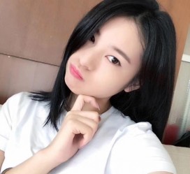 清远黑河美女私家伴游(黑河有没有好玩的夜场)