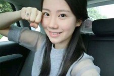 清远我去应聘一个兼职模特的(我去应聘一个兼职模特的英语)