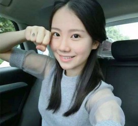 清远我去应聘一个兼职模特的(我去应聘一个兼职模特的英语)