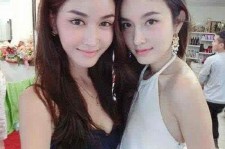清远变性美女(变性变女的)
