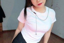 清远寄拍模特兼职(寄拍模特兼职是实的吗)